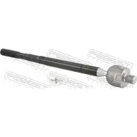 FEBEST 0122-XA50 Axialgelenk Spurstange für TOYOTA RAV4 V (XA50) Vorne