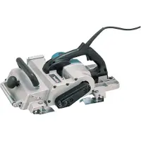Makita KP312S