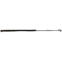 TRISCAN Gasfeder Koffer-/Laderaum Hub 195 mm 470 N für u.a. AUDI A1