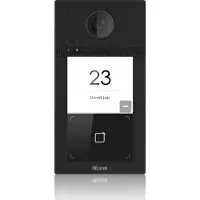 HiLook by Hikvision IP-VIS-Pro