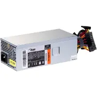 Akyga Power supply AK-T1-300 (300 W, Active, 80 mm)