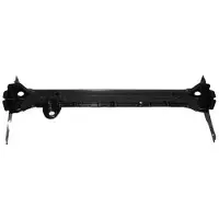 Diederichs Querträger 6450014 unten Vorne für SUZUKI BALENO (EG)