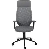DUO sp. z o.o. Chefsessel WANJA