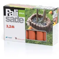 Prosperplast Dünger für Blumenzwiebeln und Stauden Pflanzen Blumendünger Garten 1 kg