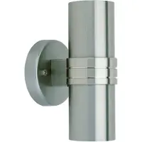 Brilliant Wandlampe Hanni