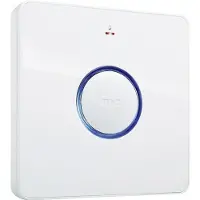 M-E Modern-Electronics 41024 Trådløs klokke Modtager