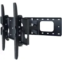 Art RAMT AR-20A ART Holder AR-20A for LCD/LED / Plasma 32-60 60kg vertical / horizontal
