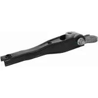 VAICO Motorträger V10-9418