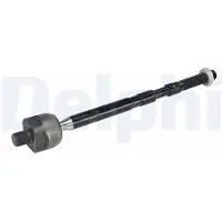 Delphi Axialgelenk, Spurstange TA4105