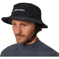 Ocean & Earth G-land Soft Peak Surf Fischerhut