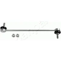 Japanparts SI-171 Stabilisator Stabi für OPEL Movano B Kastenwagen (X62) Movano B Bus (X62) Movano B Pritsche / Fahrgestell (X62) für RENAULT