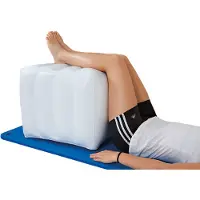 Sundo 43735 Orthopädisches Kissen