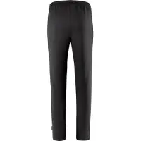 Schneider Damen Sporthose Damen Freizeithose»Davos« Kurzgröße