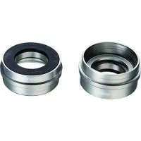 Fsa Lageradapter bb30 à m/exo vtt 68mm cfmm3