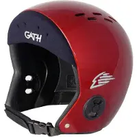 Gath Neo Hat Helm