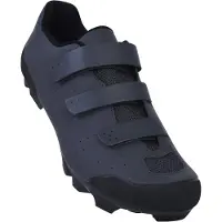 Flr Turnschuhe Fx1 Dunkelgrau - 42