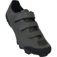 Flr F-57 Mtb-schuhe