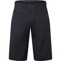 Endura Shorts Mt500 | Größe 2XL