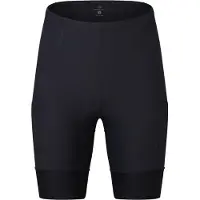 Endura Shorts für Damen Loop Waist | Größe M