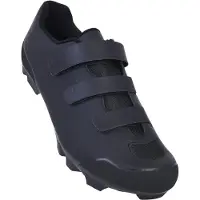 Flr Schuhe mit Klettverschluss FX-1