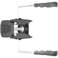 Fischer Power Brake2 Rennen Pro Für Die Angriffsserie 95 Mm