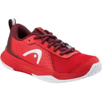 Head Kinder Tennis Outdoor-S. nieder Ki Sprint Court 4.0