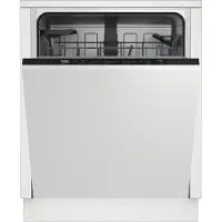 Beko BDIN16O30