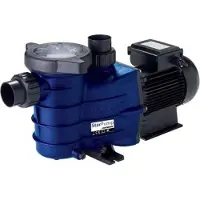 Hayward Starpump Ie2 1.5 Ps Schwimmbadpumpe
