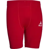 Select Wathose BDE Baselayer