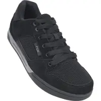 Flr Congo SPD Schuhe Schwarz - 46