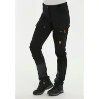 Whistler Damenhosen Anissy