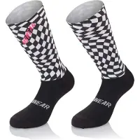 MB Wear Aero Fast Socken