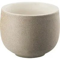 Rosenthal Joyn Stoneware Ash Espressoschale