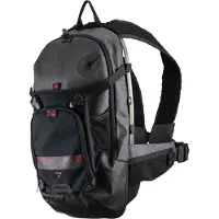 Leatt Mountain Lite 1.5 10l Trinkrucksack