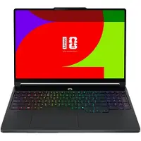 Lenovo Legion 5i 15 Ultra 7-Windows 11 Home-16GB-512GB-RTX 5060 Intel Core Ultra 7 251HX Prozessor E-Kerne bis zu 4,50 GHz P-Kerne bis zu 5,10 GHz, Windows 11 Home 64, 512 GB SSD M.2 2242 PCIe 4.0