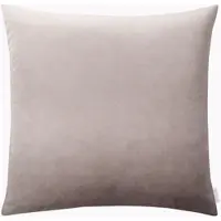 Estella Kissenbezüge "Velvet"