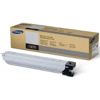 Samsung CLT-K809S, 20000 Seiten, Schwarz, 1 Stück(e)