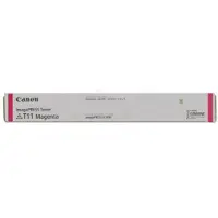 Canon T11 MAGENTA TONER imagePRESS V1000