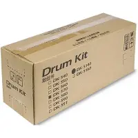 Kyocera Mita DK-570 Trommelsatz 302HG93010 für Kyocera Mita FS-C5400DN