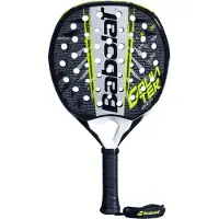 Babolat Counter Veron 2.6 Padelschläger
