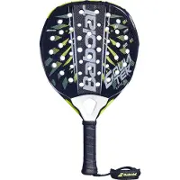 Babolat Counter Viper 2.6 Padelschläger
