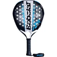 Babolat Air Veron 2.6