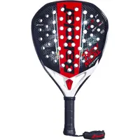 Babolat Technical Viper Soft 3.0 Padelschläger