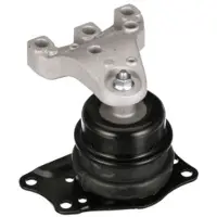 GOOM Lagerung, Motor EM-1252