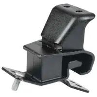 GOOM Lagerung, Motor EM-1174