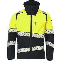 Mascot Softshelljacke