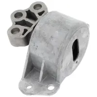GOOM Lagerung, Motor EM-0970