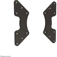 NeoMounts Fpma-vesa440 Tv-halterung