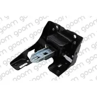 GOOM Lagerung, Motor EM-0979