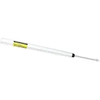 E*thirteen Vario Infinite Dropper Kartusche, 150-180mm